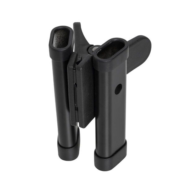 Stagg DSH Drumstick Holder