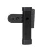 Stagg DSH Drumstick Holder