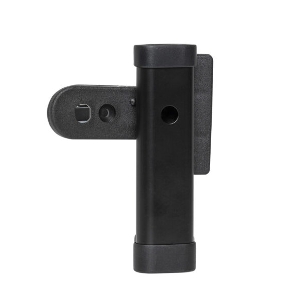 Stagg DSH Drumstick Holder