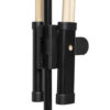 Stagg DSH Drumstick Holder
