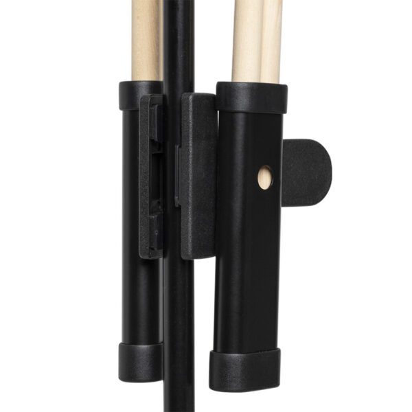 Stagg DSH Drumstick Holder