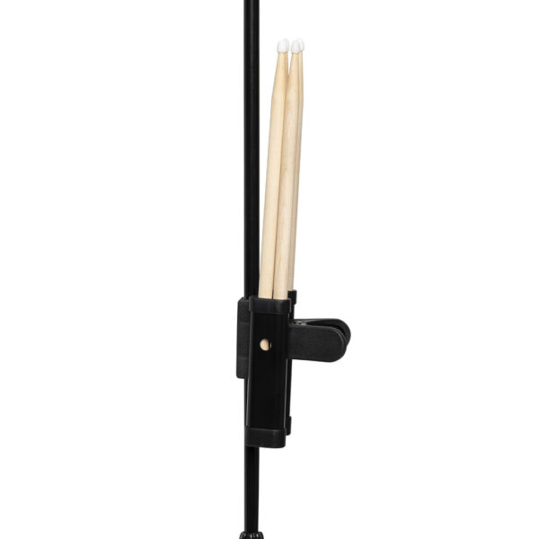 Stagg DSH Drumstick Holder