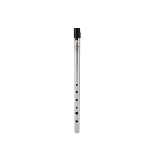 Lir Pro Aluminium Whistle Key High D