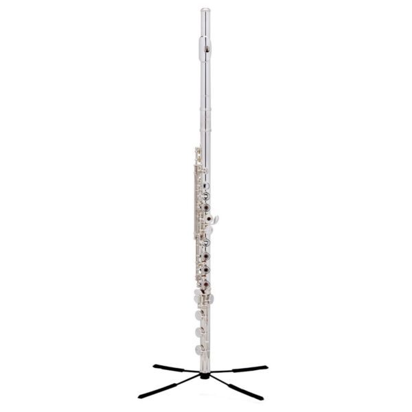 Hercules DS461B Travlite Flute Stand