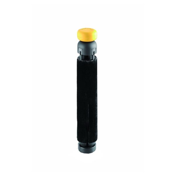 Hercules DS460B Travlite Flute Stand