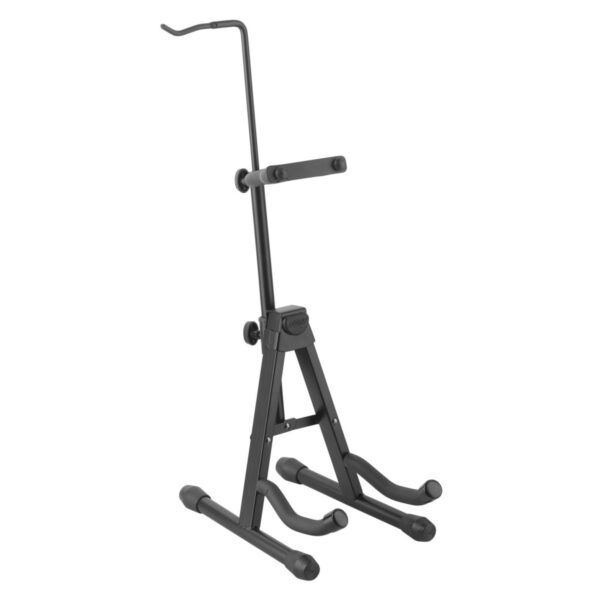 Stagg SV-VN Violin Stand Black
