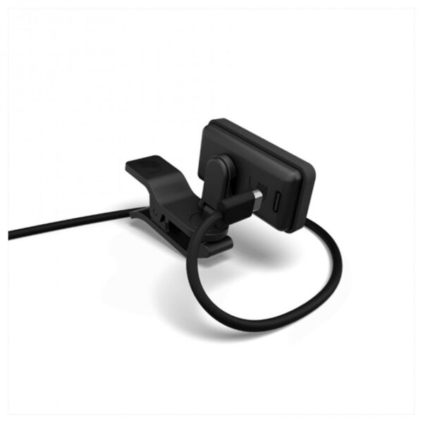 Daddario PWCT27 Eclipse Rechargeable Tuner