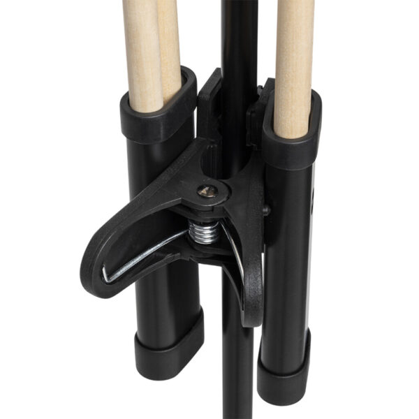 Stagg DSH Drumstick Holder