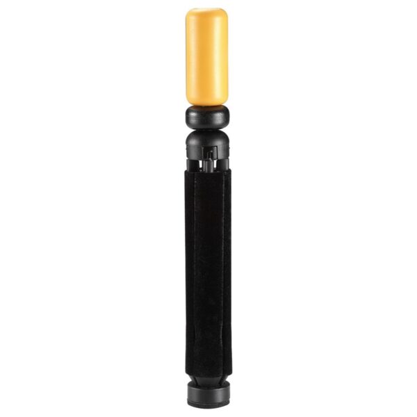 Hercules DS461B Travlite Flute Stand