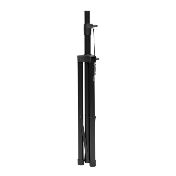 Stagg SPSQ10 Speaker Stand Set w/Bag