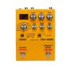 Boss OD200 Hybrid Drive Pedal