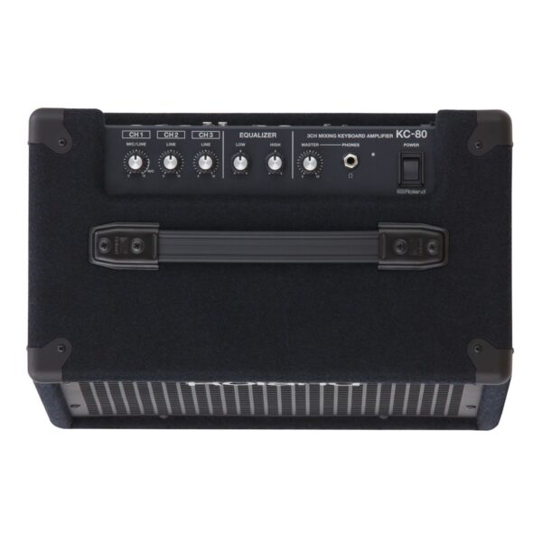 Roland Keyboard Amplifier