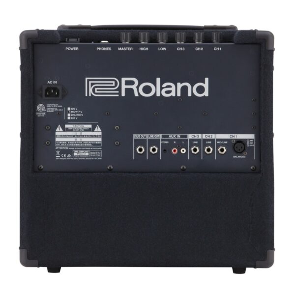 Roland Keyboard Amplifier