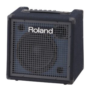 Roland Keyboard Amplifier