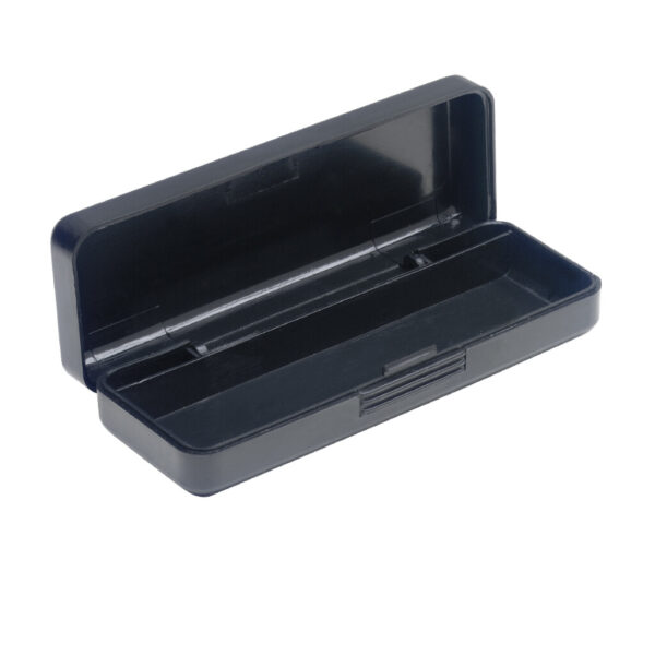 Stagg Blues Harmonica