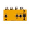 Boss OD200 Hybrid Drive Pedal