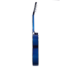 Trax 1/2 Size Classical Guitar Blueburst