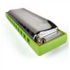 Hohner Rocket Amp Harmonica