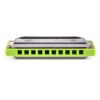 Hohner Rocket Amp Harmonica