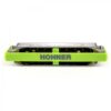 Hohner Rocket Amp Harmonica