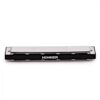Hohner Big Valley Harmonica
