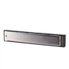 Hohner Big Valley Harmonica
