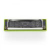 Hohner Rocket Amp Harmonica