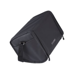 Roland Carrying Case for Cube Street Amplifier