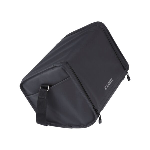 Roland Carrying Case for Cube Street Amplifier