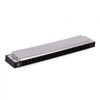 Hohner Big Valley Harmonica