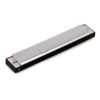 Hohner Big Valley Harmonica