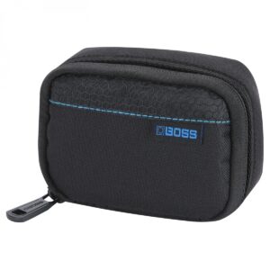 Boss CB-KTNGO Carrying Case for Katana Go