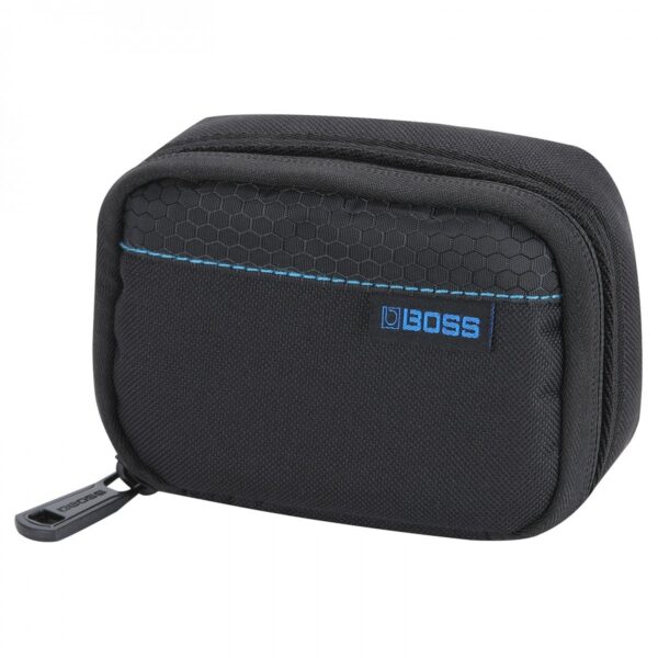 Boss CB-KTNGO Carrying Case for Katana Go