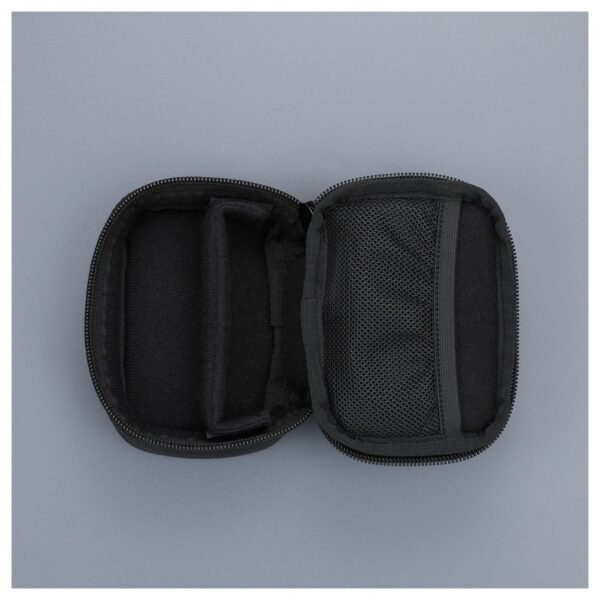 Boss CB-KTNGO Carrying Case for Katana Go