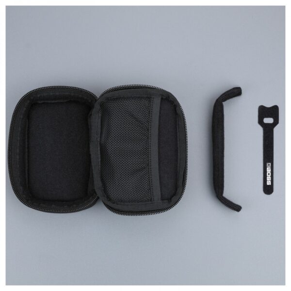 Boss CB-KTNGO Carrying Case for Katana Go