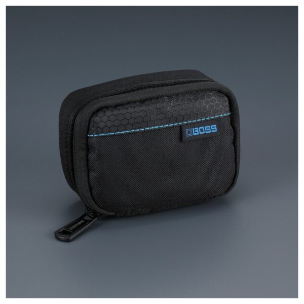 Boss CB-KTNGO Carrying Case for Katana Go