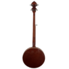Trax TBJ25 5 String Banjo 22 Fret 24 Bracket