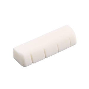 Trax Banjo Top Nut Bone