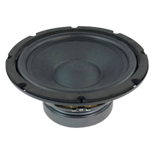 Citronic Woofer for Full Range Speaker 8" 8 Ohm 200W