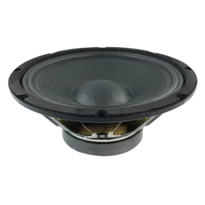Citronic Woofer for Full Range Speaker 10" 8 Ohm 250W