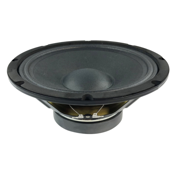 Citronic Woofer for Full Range Speaker 10" 8 Ohm 250W