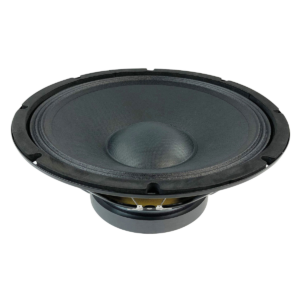 Citronic Woofer for Full Range Speaker 12" 8 Ohm 300W