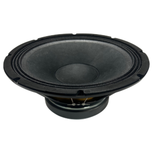 Citronic Woofer for Full Range Speaker 12" 8 Ohm 350W