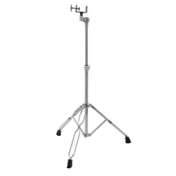 Trax Heavy Duty Bongo Stand
