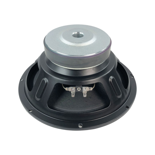 Citronic Woofer for Full Range Speaker 10" 8 Ohm 250W