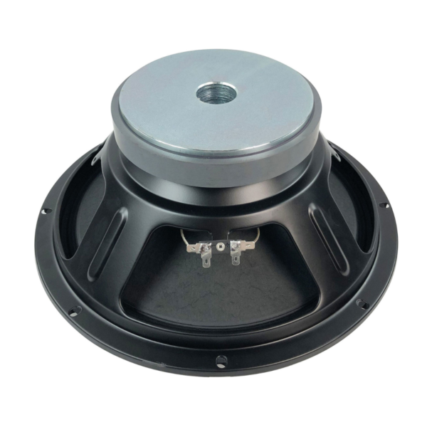 Citronic Woofer for Full Range Speaker 12" 8 Ohm 300W