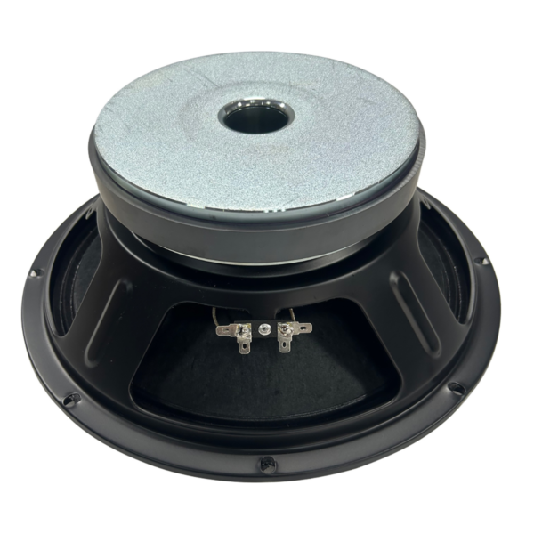Citronic Woofer for Full Range Speaker 12" 8 Ohm 350W