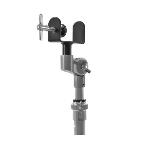 Trax Heavy Duty Bongo Stand