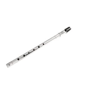 Lir Whistle Key High Eb