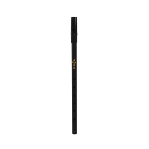 Lir Pennywhistle Key High Eb